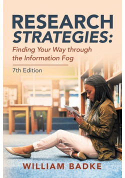Research Strategies