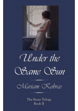 Under the Same Sun