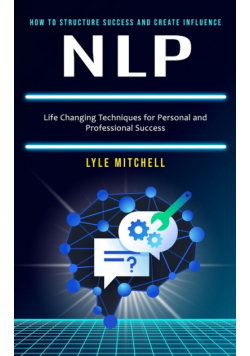 Nlp