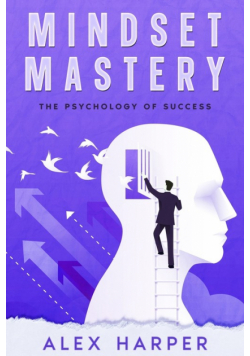 Mindset Mastery