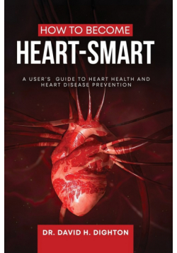 How to Become Heart-Smart