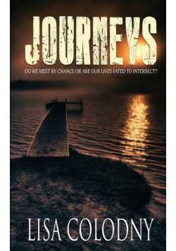 Journeys