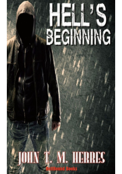 Hell's Beginning