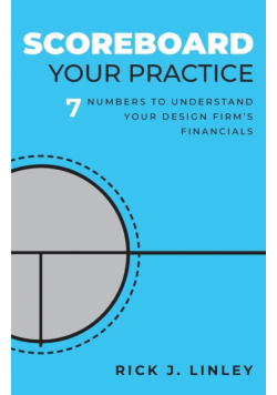 Scoreboard Your Practice