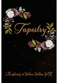 Tapestry