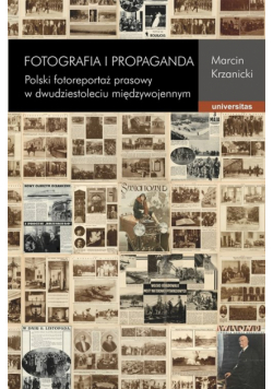 Fotografia i propaganda
