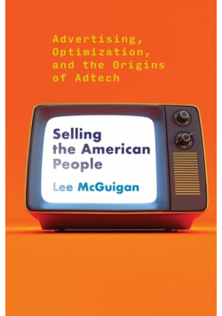 Selling the American People