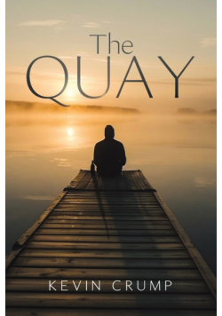 The Quay