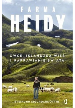 Farma Heidy