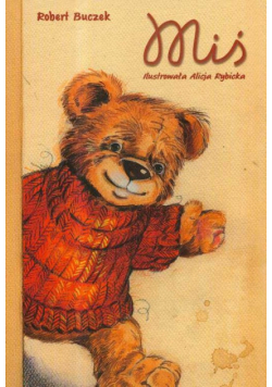 Miś