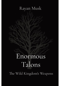 Enormous Talons