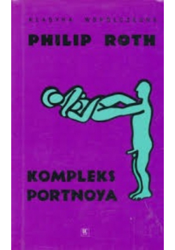 Kompleks Portnoya