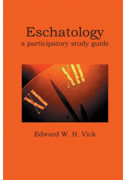 Eschatology