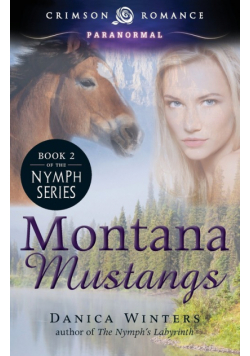 Montana Mustangs