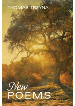 New Poems