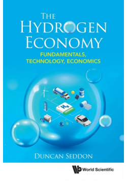 The Hydrogen Economy