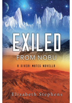 Exiled from Nobu