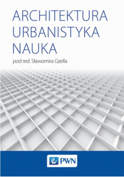 Architektura Urbanistyka Nauka