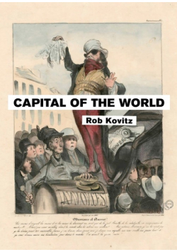 Capital of the World