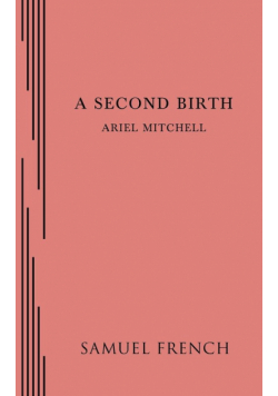 A Second Birth