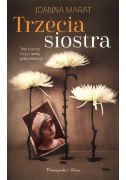 Trzecia siostra