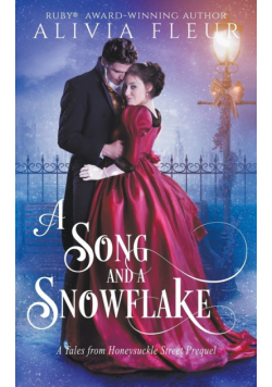 A Song and a Snowflake