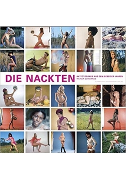 Die Nackten