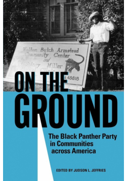 On the Ground