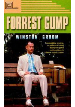Forrest Gump