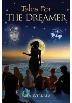 Tales for the Dreamer
