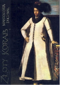 Złoty Korab
