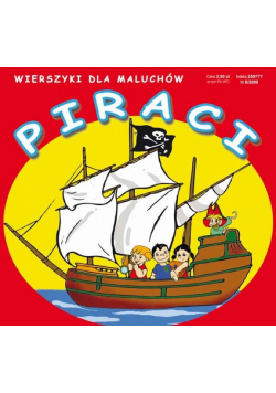 Piraci