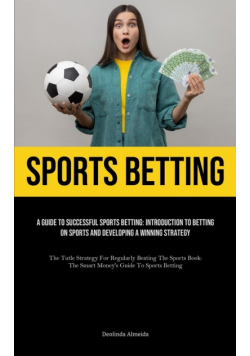 Sports Betting