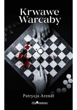 Krwawe warcaby