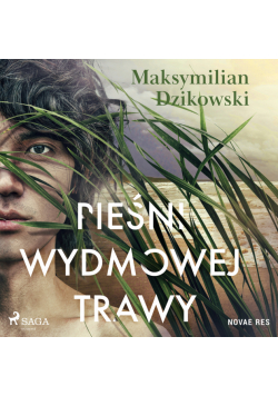 Pieśni wydmowej trawy