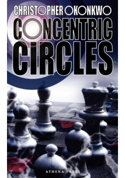 Concentric Circles