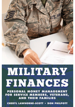 Military Finances