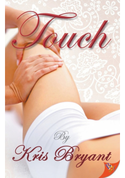 Touch