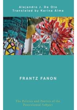 Frantz Fanon
