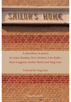 Sailor's Home
