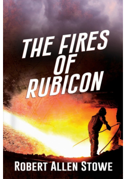 The Fires of Rubicon