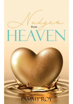 Nudges from Heaven