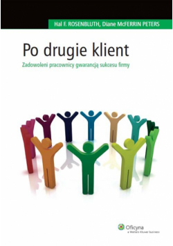 Po drugie klient