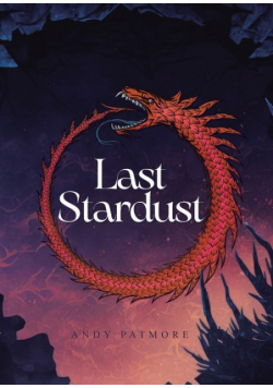 Last Stardust
