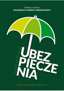 Ubezpieczenia w.3