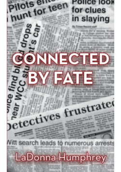Connected By Fate