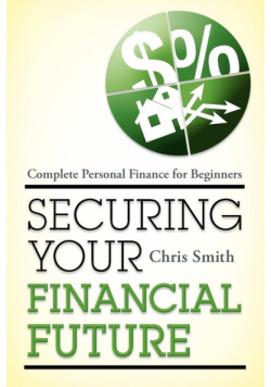Securing Your Financial Future