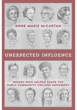 Unexpected Influence
