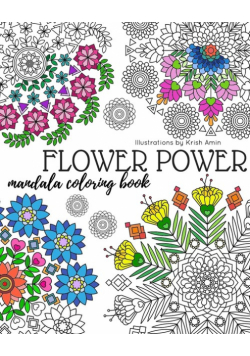 Flower Power