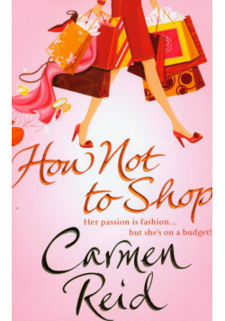 How not to shop
